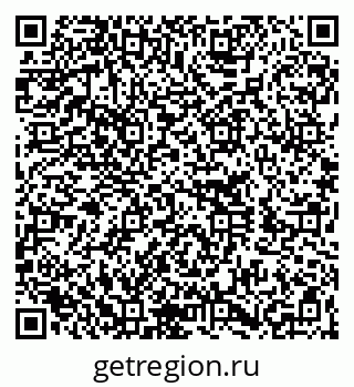 79260239091