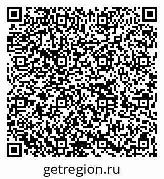 79260239102