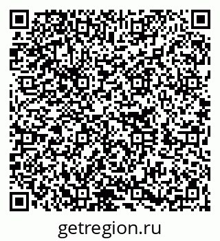 79260239105