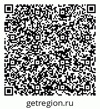 79260239106