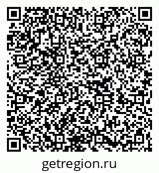 79260239108