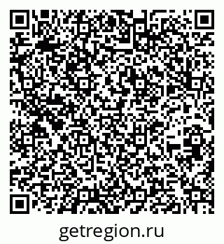 79260239118