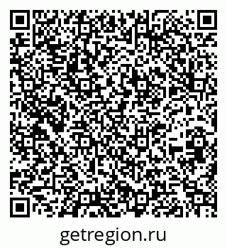 79260239123