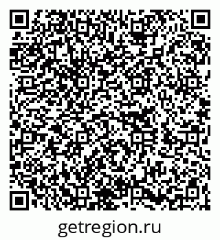 79260239128