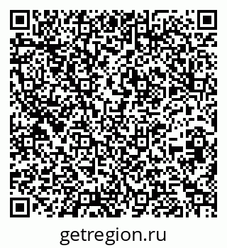 79260239134