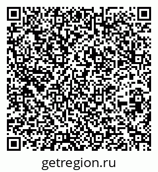 79260239140