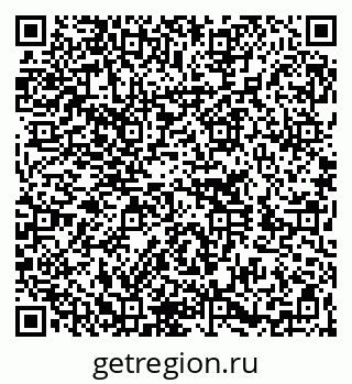 79260239141