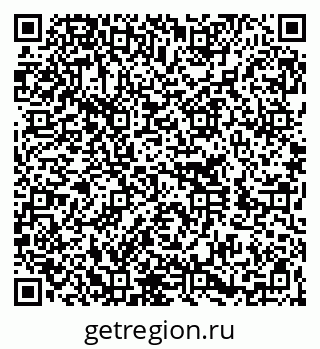 79260239146