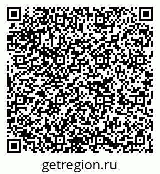 79260239154