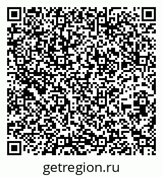 79260239164