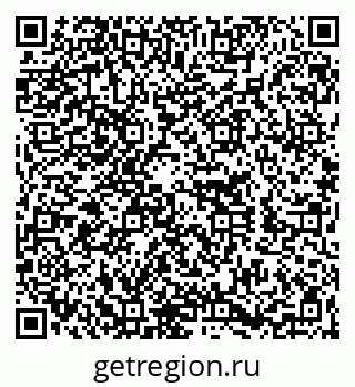 79260239175