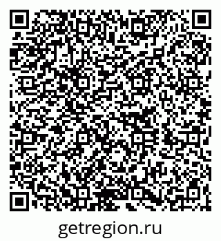 79260239184