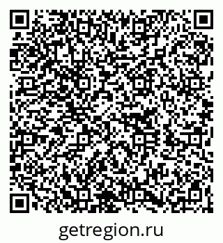 79260239186