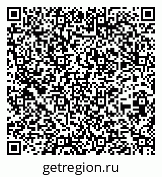 79260239192