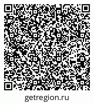 79260239195