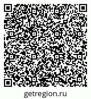 79260239196