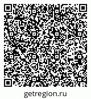 79260239198