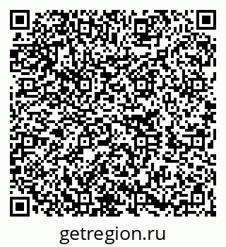 79260239209