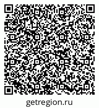 79260239211
