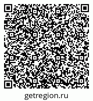 79260239212