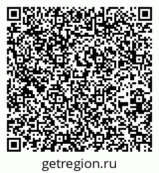 79260239213