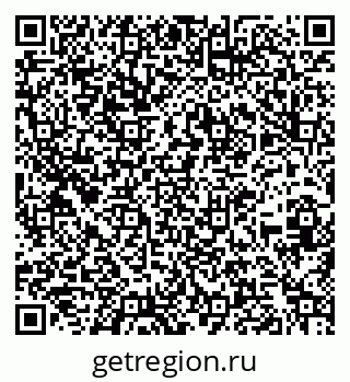 79260239216