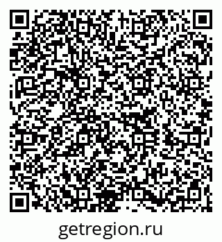79260239219