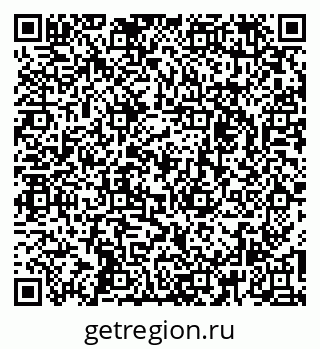79260239220