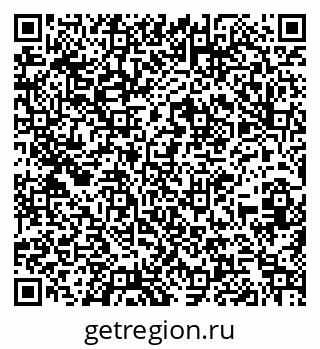 79260239223