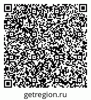 79260239225