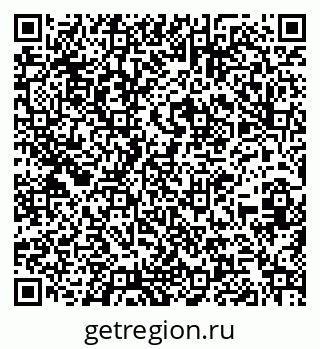 79260239228