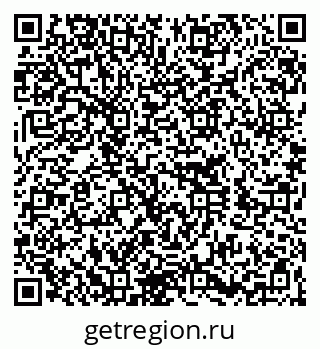 79260239229