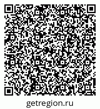 79260239231