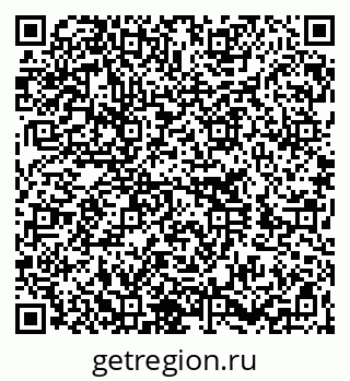 79260239233