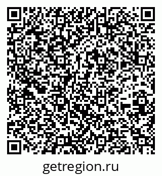 79260239237