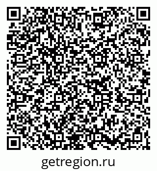 79260239238