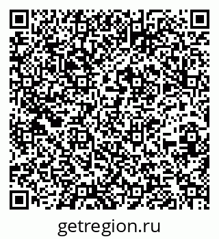 79260239239