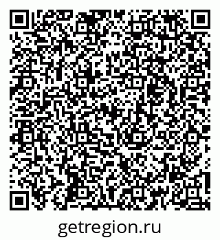 79260239240