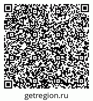 79260239241
