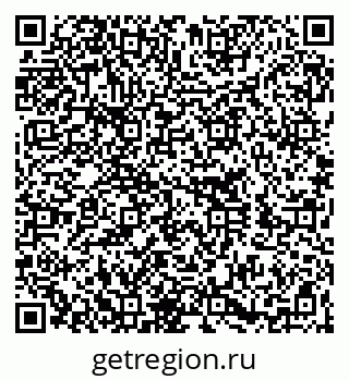 79260239242