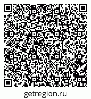 79260239244