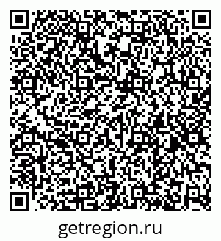 79260239248