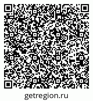 79260239249