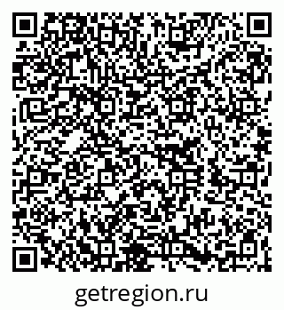 79260239266
