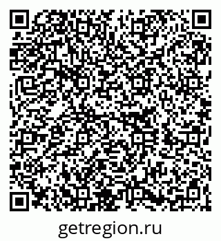 79260239268