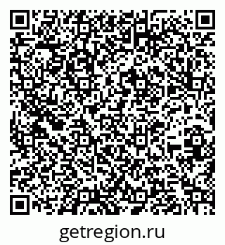 79260239270