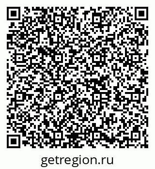 79260239272