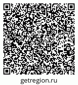 79260239273