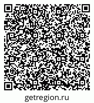 79260239276