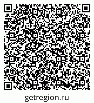 79260239279
